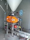  PEABODY TecTank Silo, 14